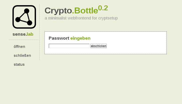 CryptoBottle_screenshot.png