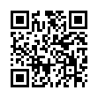 CryptoParty-qr.png