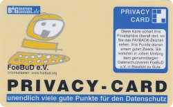 privacycard.jpg